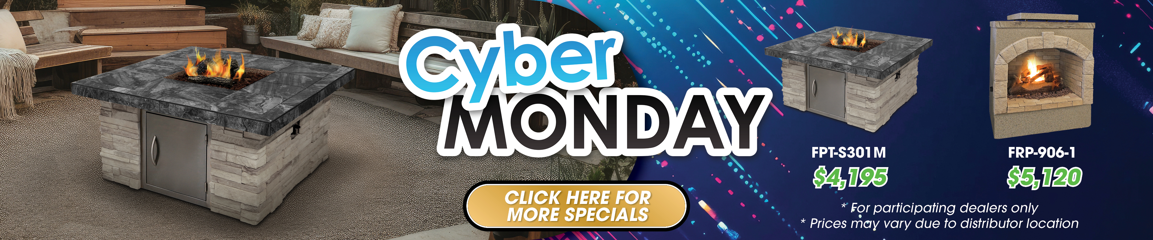 Calspas hot tub being used in a family setting - Vellinge