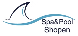 Aegean Spas Ltd.