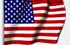 american flag - Vellinge