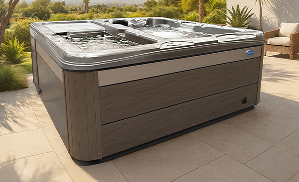 Cold Plunge Spas Series Vellinge hot tubs for sale