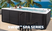 Swim Spas Vellinge hot tubs for sale