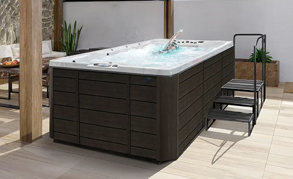 Swim Spas Vellinge hot tubs for sale