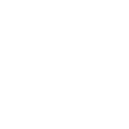 ce logo Vellinge