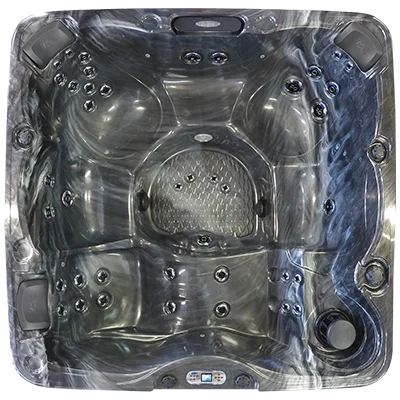 Pacifica EC-739L hot tubs for sale in Vellinge