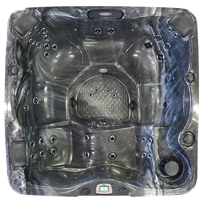 Pacifica-X EC-739LX hot tubs for sale in Vellinge