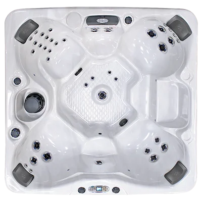 Baja EC-740B hot tubs for sale in Vellinge