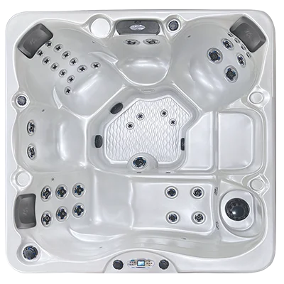 Costa EC-740L hot tubs for sale in Vellinge