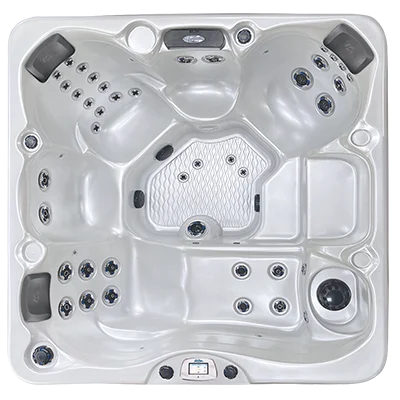 Costa-X EC-740LX hot tubs for sale in Vellinge