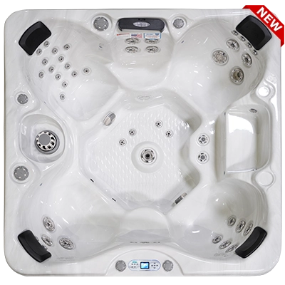 Baja EC-749B hot tubs for sale in Vellinge