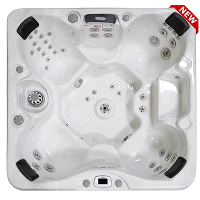 Baja-X EC-749BX hot tubs for sale in Vellinge