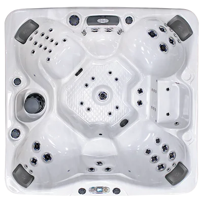 Baja EC-767B hot tubs for sale in Vellinge