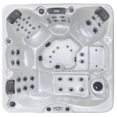 Costa EC-767L hot tubs for sale in Vellinge