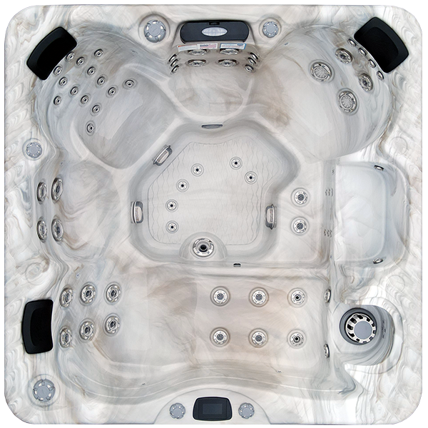 Costa-X EC-767LX hot tubs for sale in Vellinge