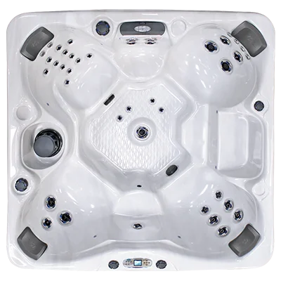 Cancun EC-840B hot tubs for sale in Vellinge