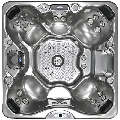 Cancun EC-849B hot tubs for sale in Vellinge