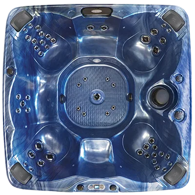 Bel Air EC-851B hot tubs for sale in Vellinge