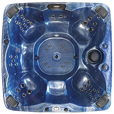 Bel Air-X EC-851BX hot tubs for sale in Vellinge