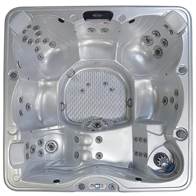 Atlantic EC-851L hot tubs for sale in Vellinge