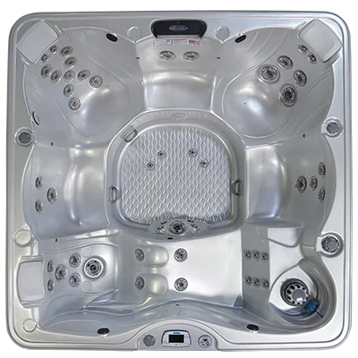 Atlantic-X EC-851LX hot tubs for sale in Vellinge