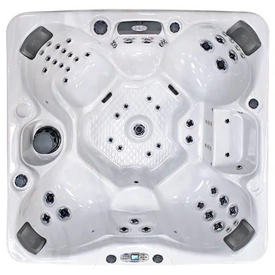 Cancun EC-867B hot tubs for sale in Vellinge