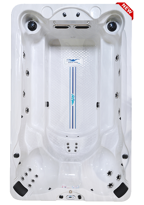 Family Fun FA-1325 hot tubs for sale in Vellinge