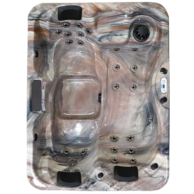 Kona Plus PPZ-529L hot tubs for sale in Vellinge