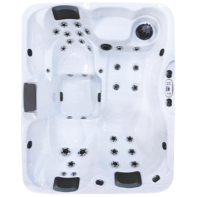 Kona Plus PPZ-533L hot tubs for sale in Vellinge