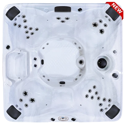 Tropical Plus PPZ-743BC hot tubs for sale in Vellinge