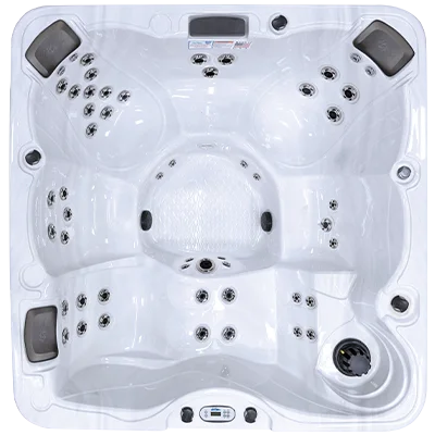 Pacifica Plus PPZ-743L hot tubs for sale in Vellinge