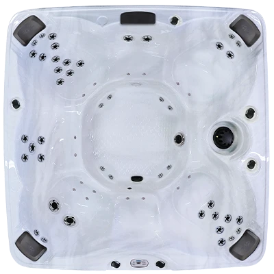 Tropical Plus PPZ-752B hot tubs for sale in Vellinge