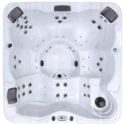 Pacifica Plus PPZ-752L hot tubs for sale in Vellinge