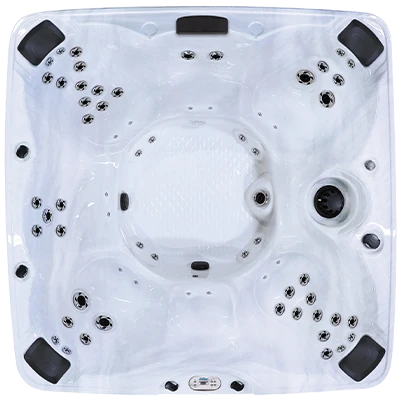 Tropical Plus PPZ-759B hot tubs for sale in Vellinge
