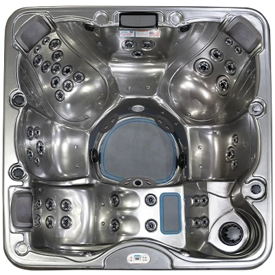 Pacifica Plus PPZ-759L hot tubs for sale in Vellinge