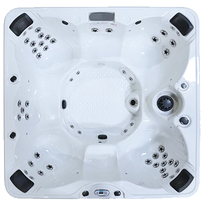 Bel Air Plus PPZ-843B hot tubs for sale in Vellinge