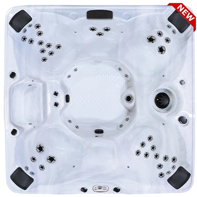 Bel Air Plus PPZ-843BC hot tubs for sale in Vellinge