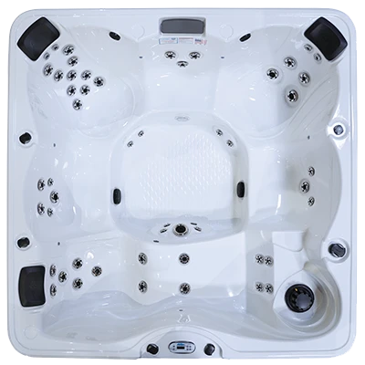 Atlantic Plus PPZ-843L hot tubs for sale in Vellinge