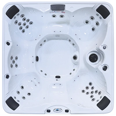 Bel Air Plus PPZ-859B hot tubs for sale in Vellinge