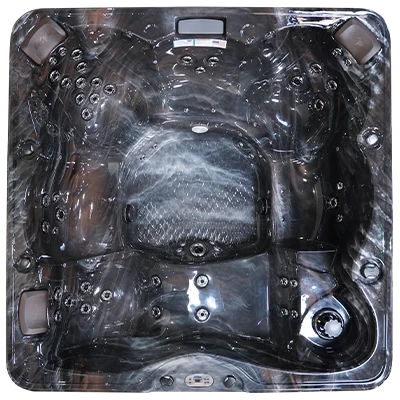 Atlantic Plus PPZ-859L hot tubs for sale in Vellinge