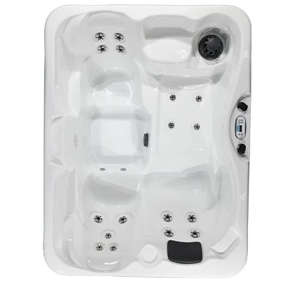 Kona PZ-519L hot tubs for sale in Vellinge