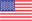 american flag hot tubs spas for sale Vellinge
